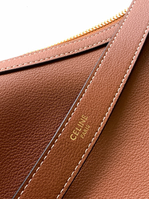 Glamy - COL Bags - 119