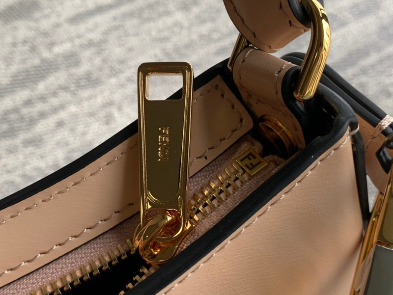 Glami - FDE Bags - 240