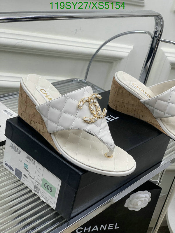 SAMC - CHL Women Shoes High Heels - 170