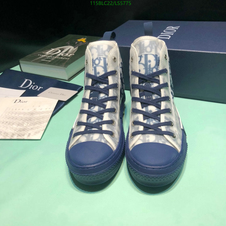 SAMC - DOR Women Sneakers - 149