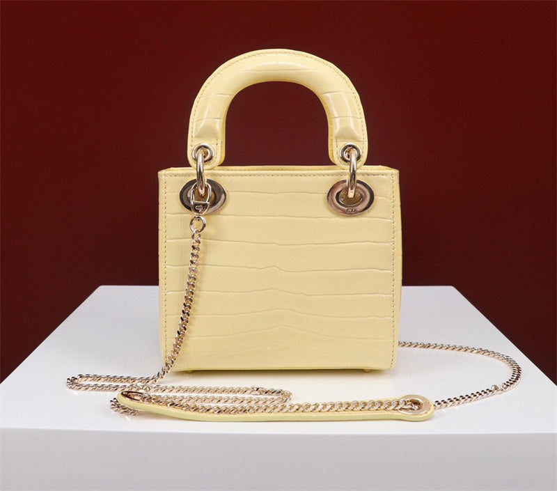 Glami- - DOR Bags - 180
