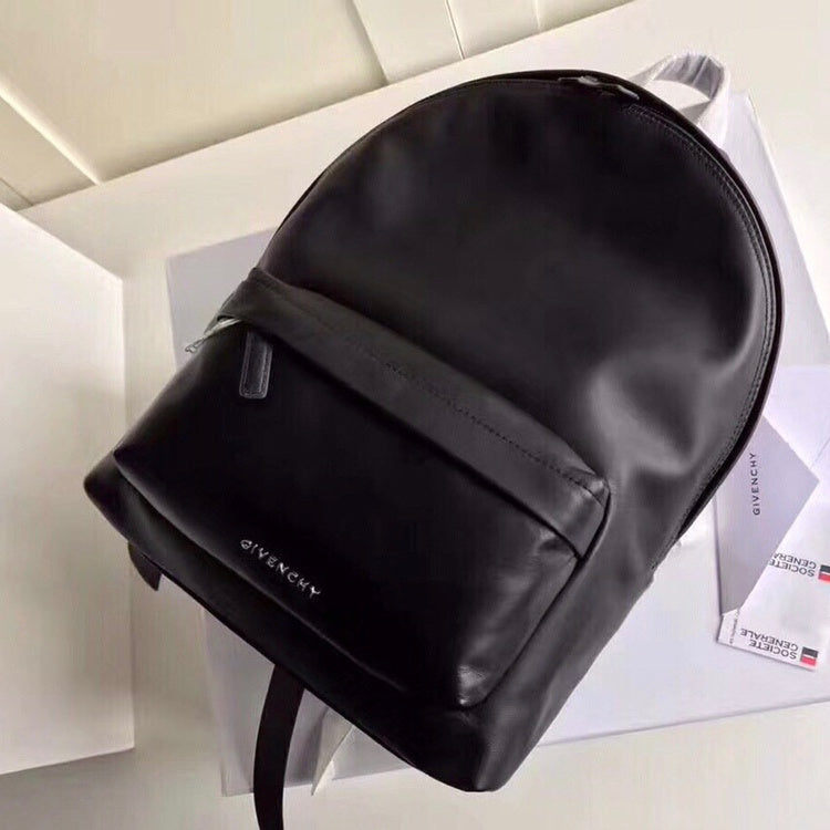 Glamy - GCY Bags - 412