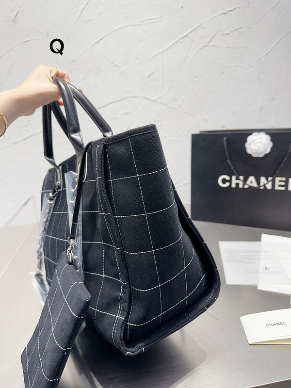Satchel Bags - CHL Bags - 7304
