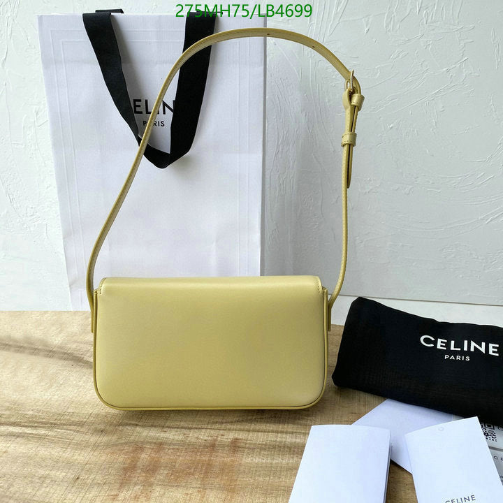 SAMC - COL Bags - 266