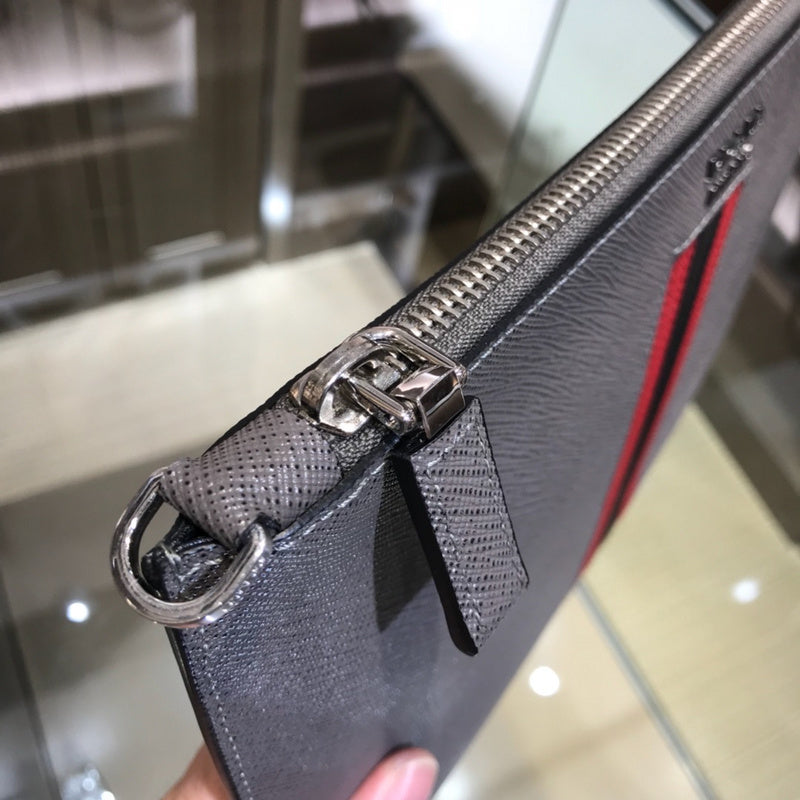 Satchel Bags - PDA Bags - 2945