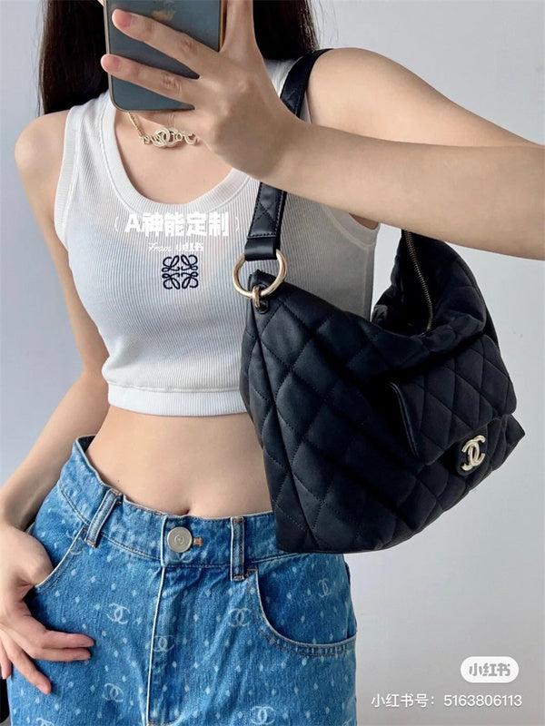 Glami- - CHL Bags - 410