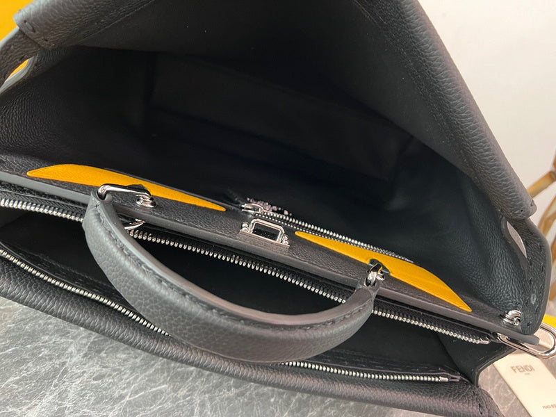 Glami - FDE Bags - 231