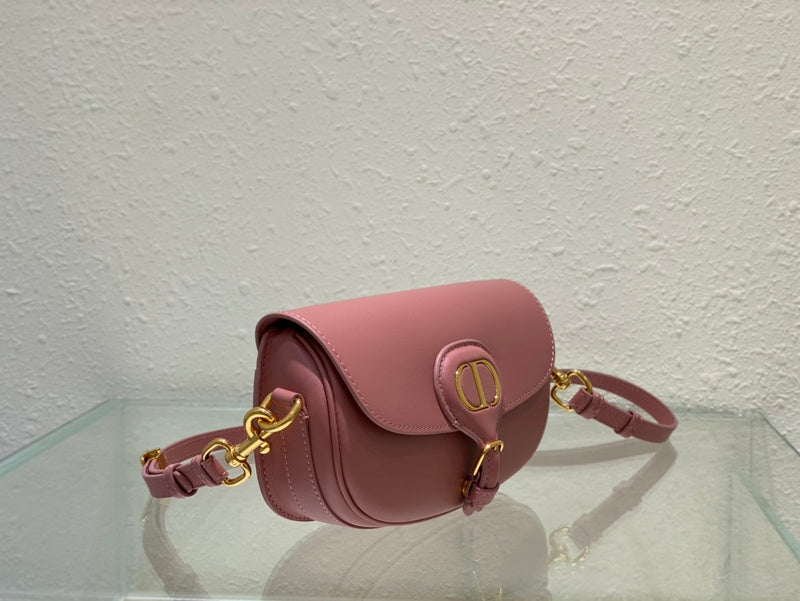 Satchel Bags - DOR Bags - 1340