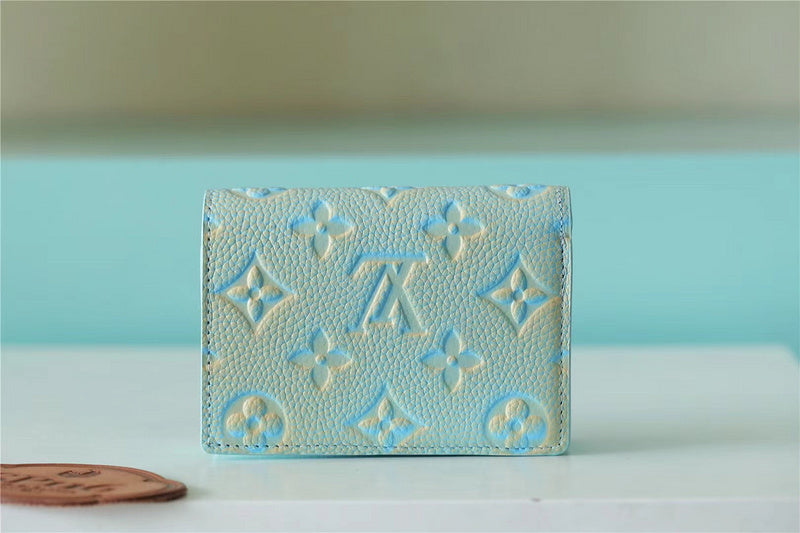 Glami Fashion Lu-Vi bags - 8847