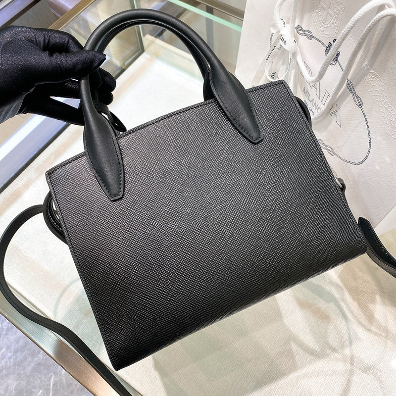 Satchel Bags - PDA Bags - 2327