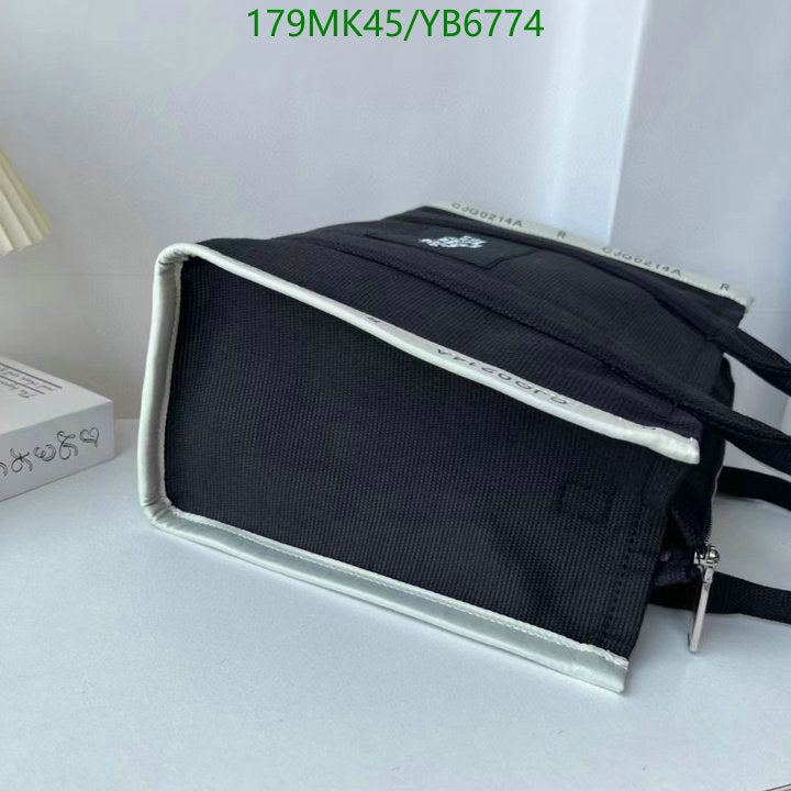 SAMC - MOJ Bags - 161