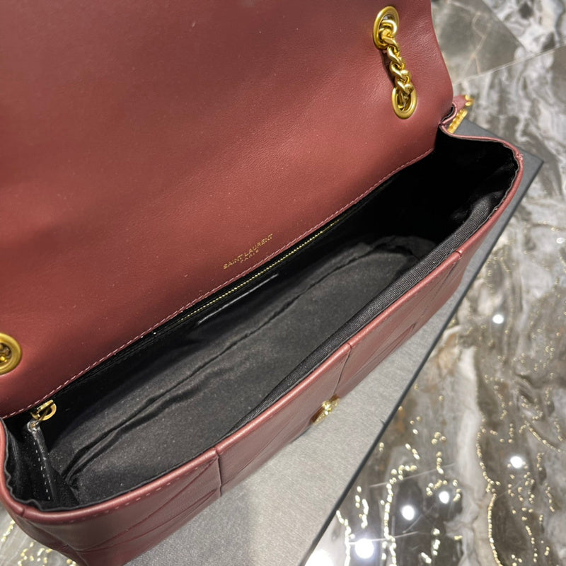 Satchel Bags - SLY Bags - 2215