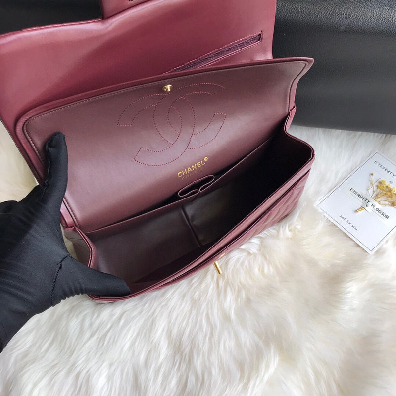 Satchel Bags - CHL Bags - 2289