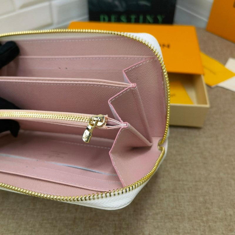 Satchel Bags - VL Bags - 3992