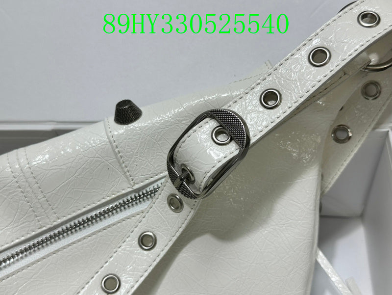 Glami Fashion - BGA Bags - 1768