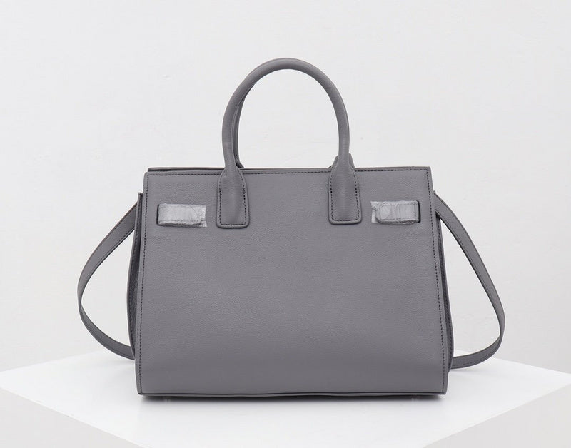 Satchel Bags - SLY Bags - 2000