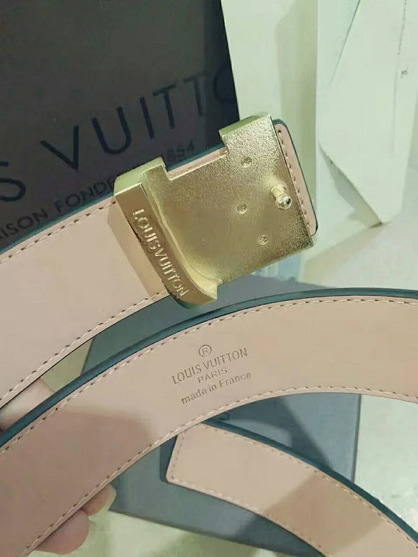 Satchel Bags - VL Belts - 190
