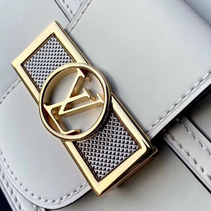 LOV2 Bags - Luxurious Bags  1154