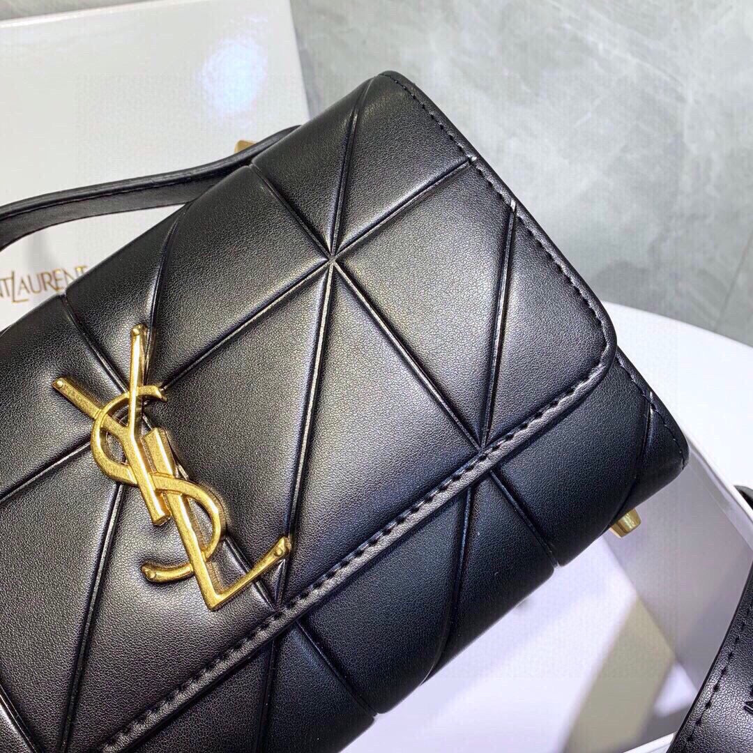 EN - New Arrival Bags SLY 217