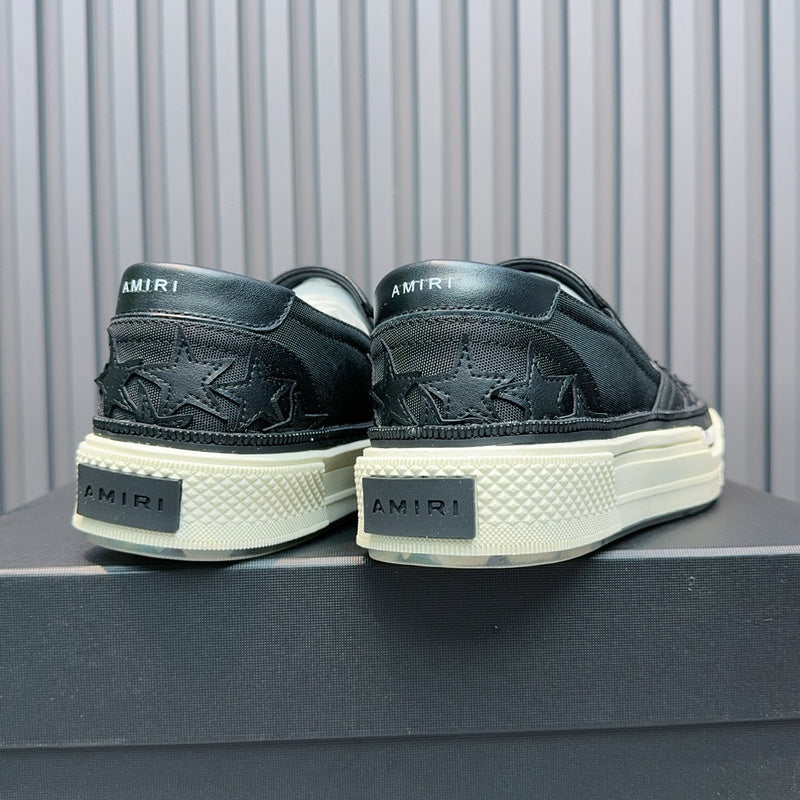 glami - AMIR Women Shoes - 247
