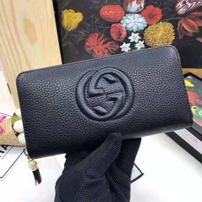 GlamI - GCI Bags - 689