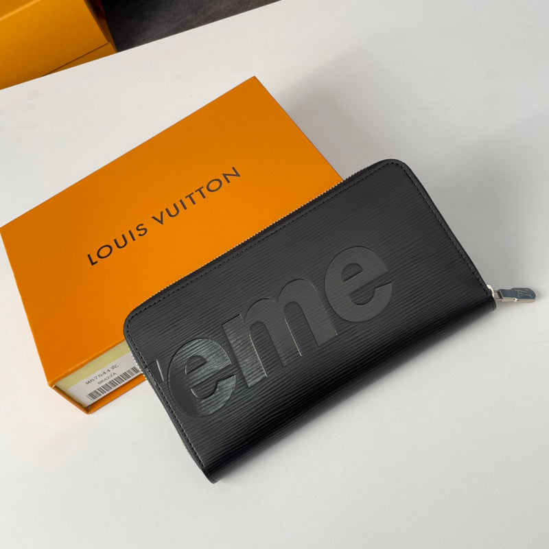 Satchel Bags - VL2 Bags - 311