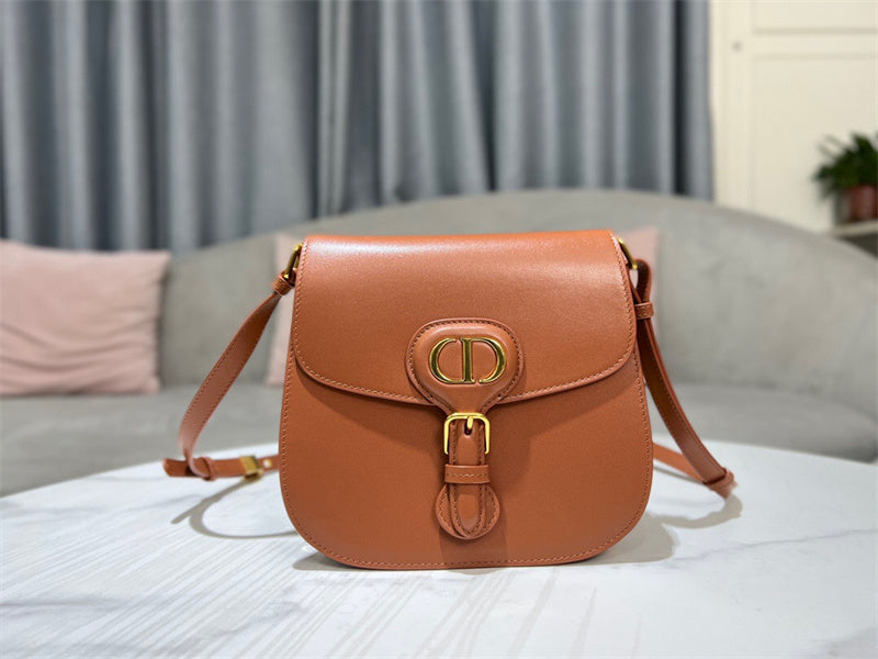 Glami- - DOR Bags - 256