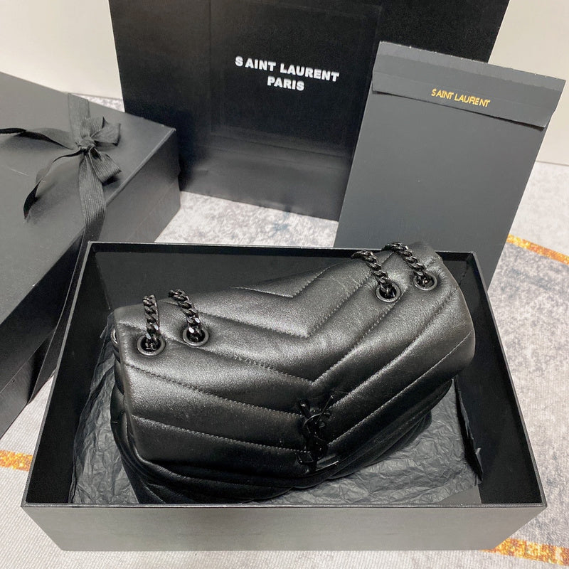 Satchel Bags - SLY Bags - 160