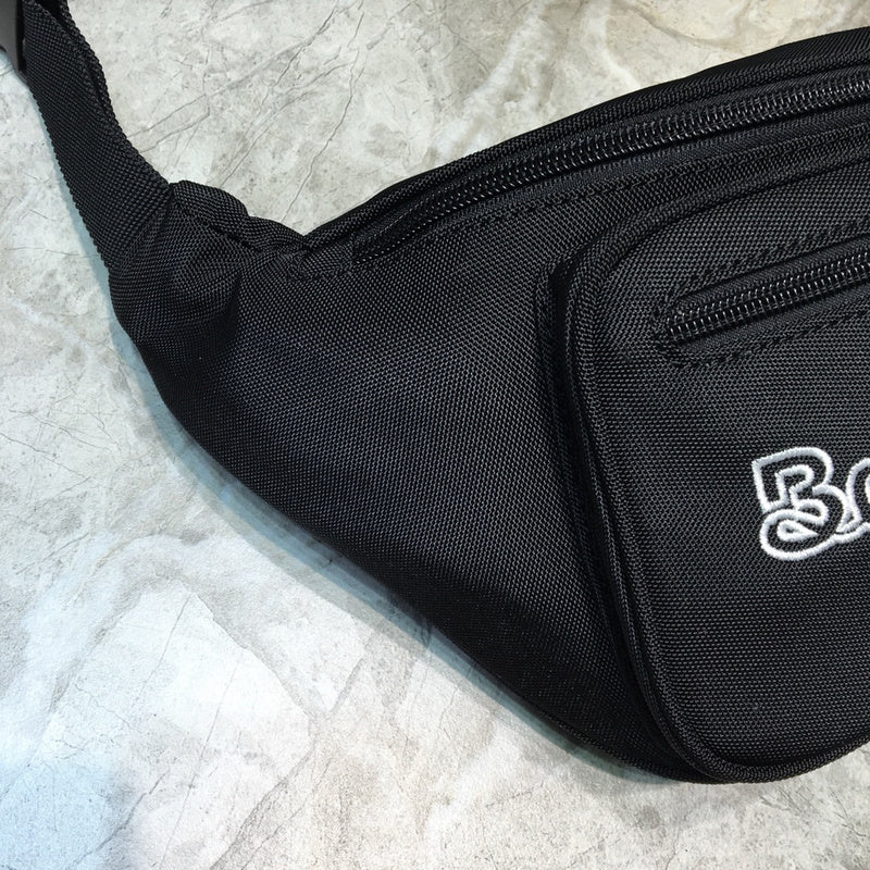 Satchel Bags - BGA Bags - 434