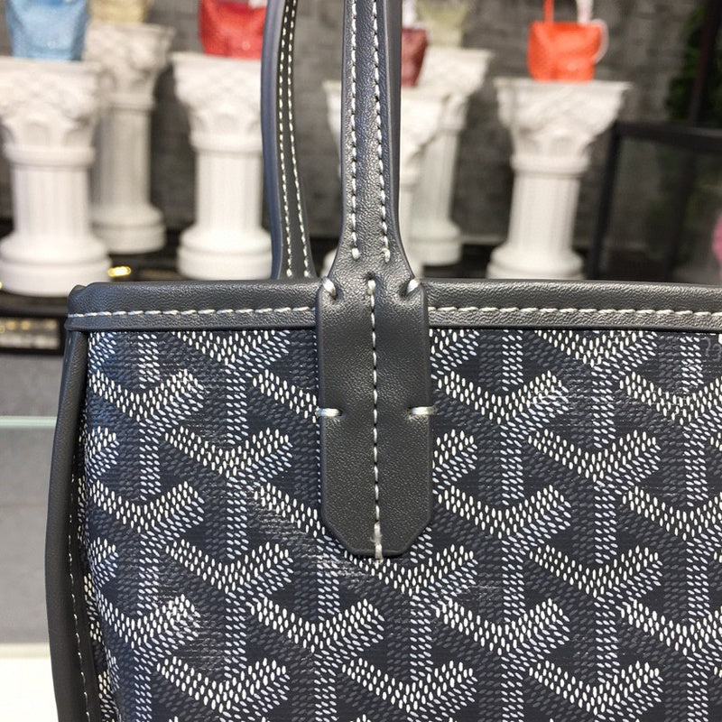 ELE - GOD Bags - 274