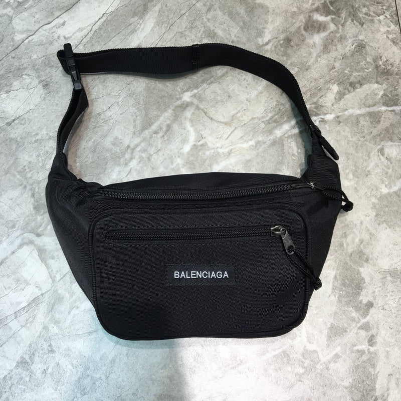 Satchel Bags - BGA Bags - 426