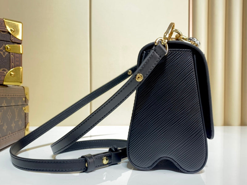 Satchel Bags - VL Bags - 4517