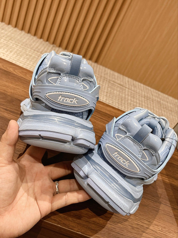 Satchel Bags - BGA Shoes - 350