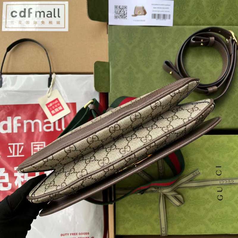 GUI2 Bags - Fashion Bags  456