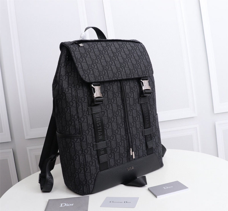 ELE - Dir Bags - 1535