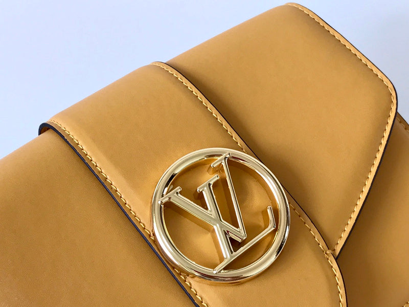 LOV2 Bags - Luxurious Bags  1046