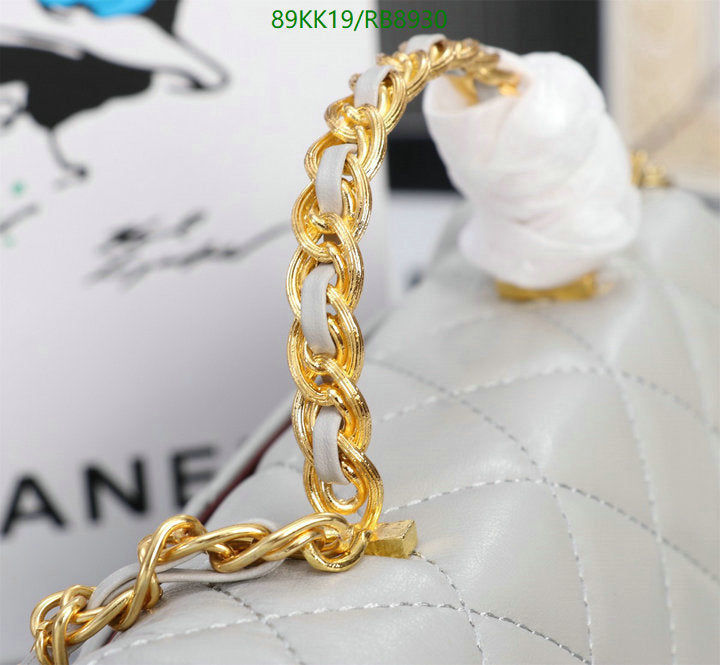 SAMC - CHL Bags Crossbody - 231