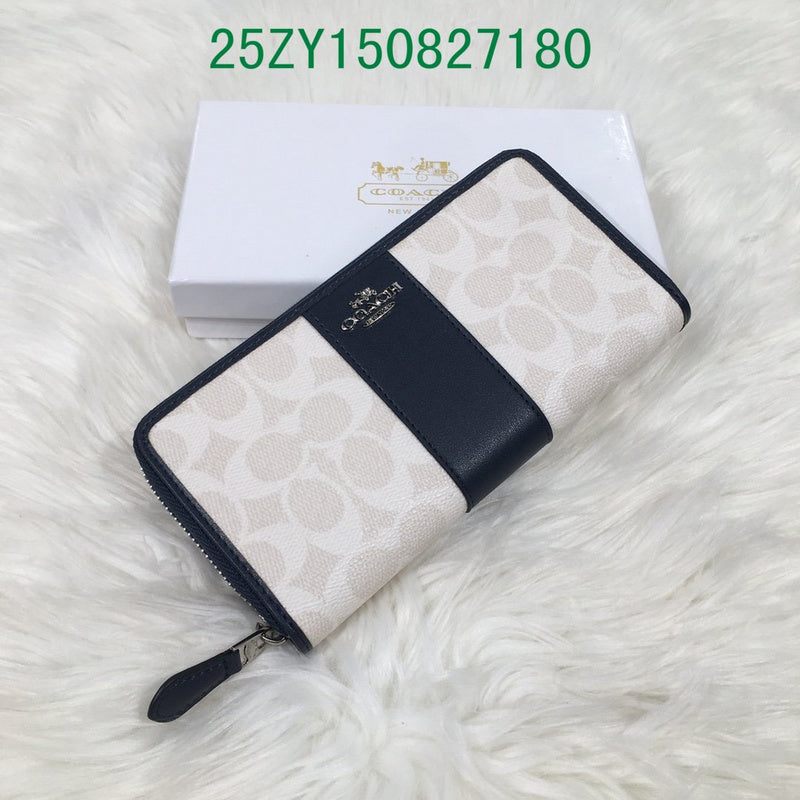Glami - CAH Wallet - 148