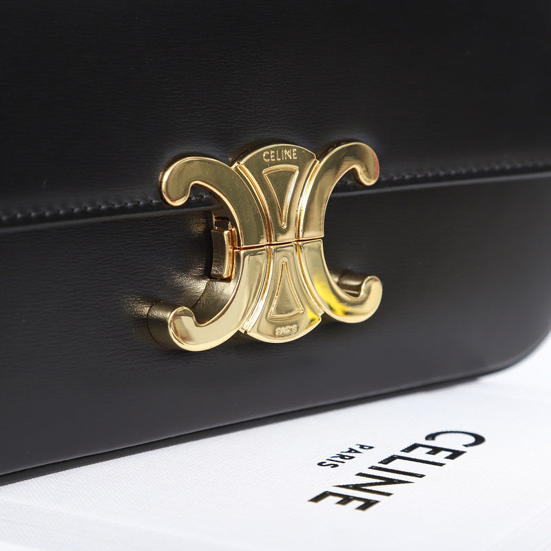 Glamy - COL Bags - 270