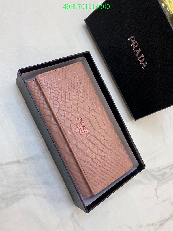 Glami - PD Wallet - 075