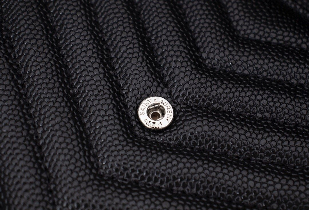 EN - New Arrival Bags SLY 101