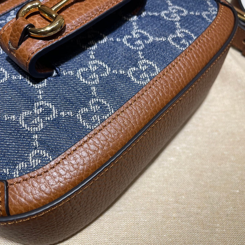 Glami Fashion - GCI Bags - 12377