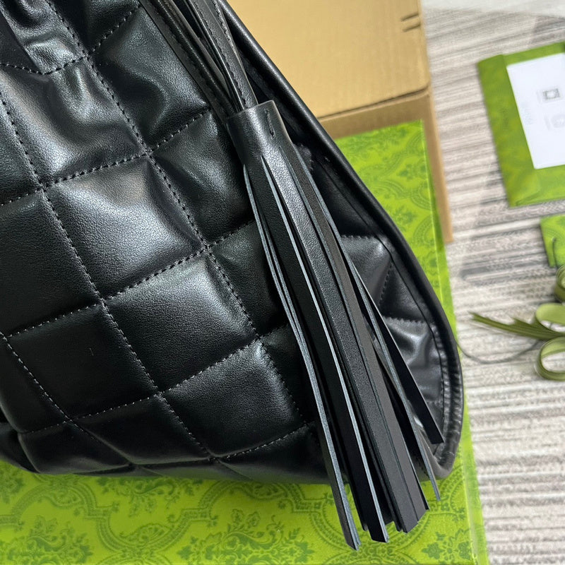 Satchel Bags - GCI Bags - 7538