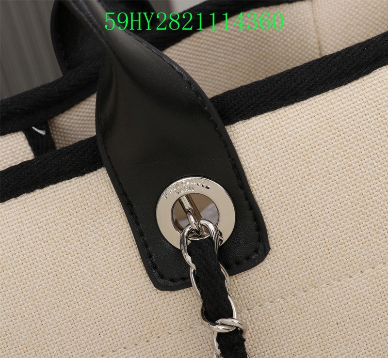 Glami - CHL Bags - 1868