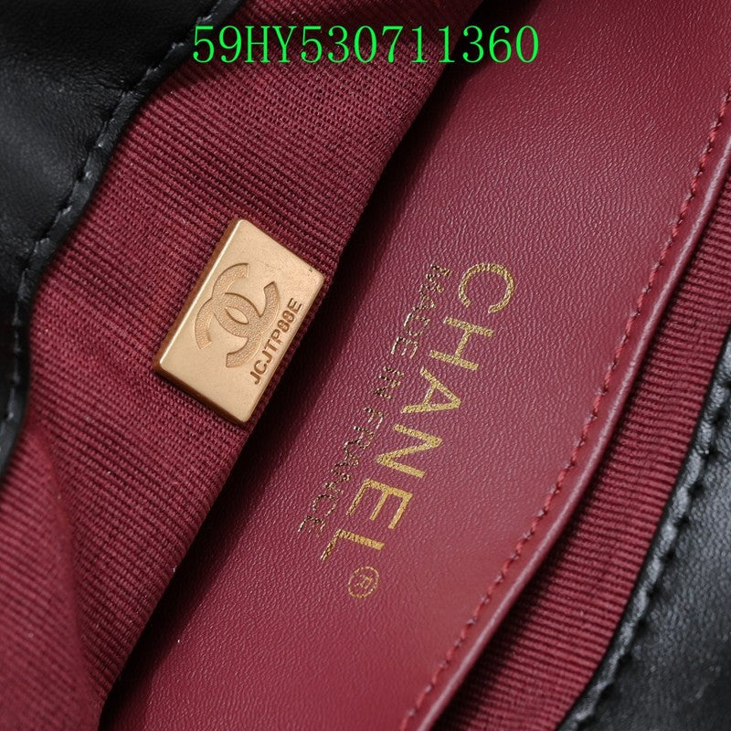 Glami - CHL Bags - 469
