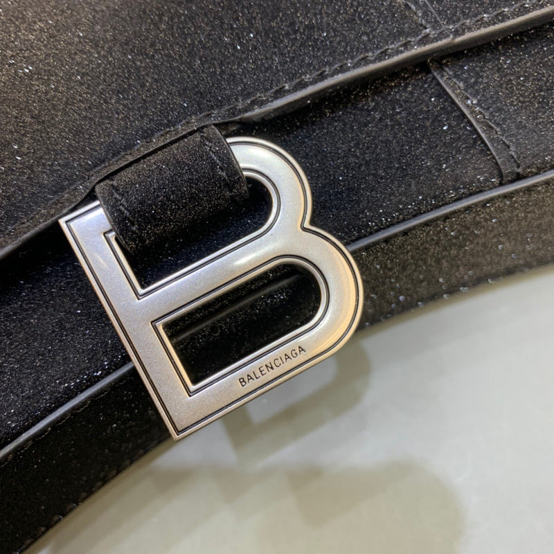 Satchel Bags - BGA Bags - 649