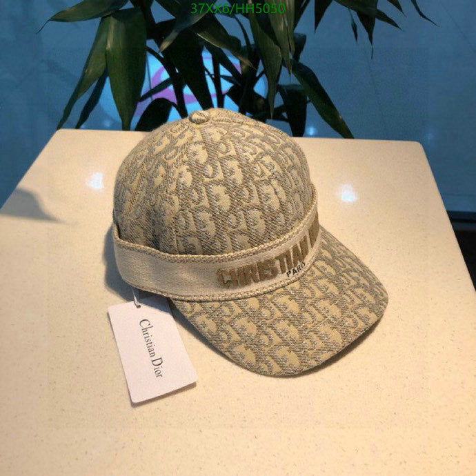 SAMC - DOR Caps & Hats - 102