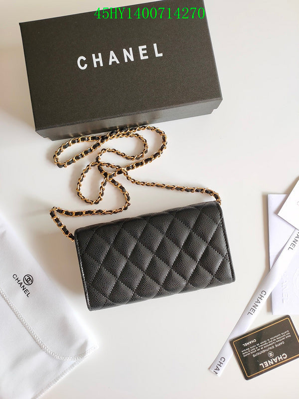 Satchel Bags - CHL Bags - 5115