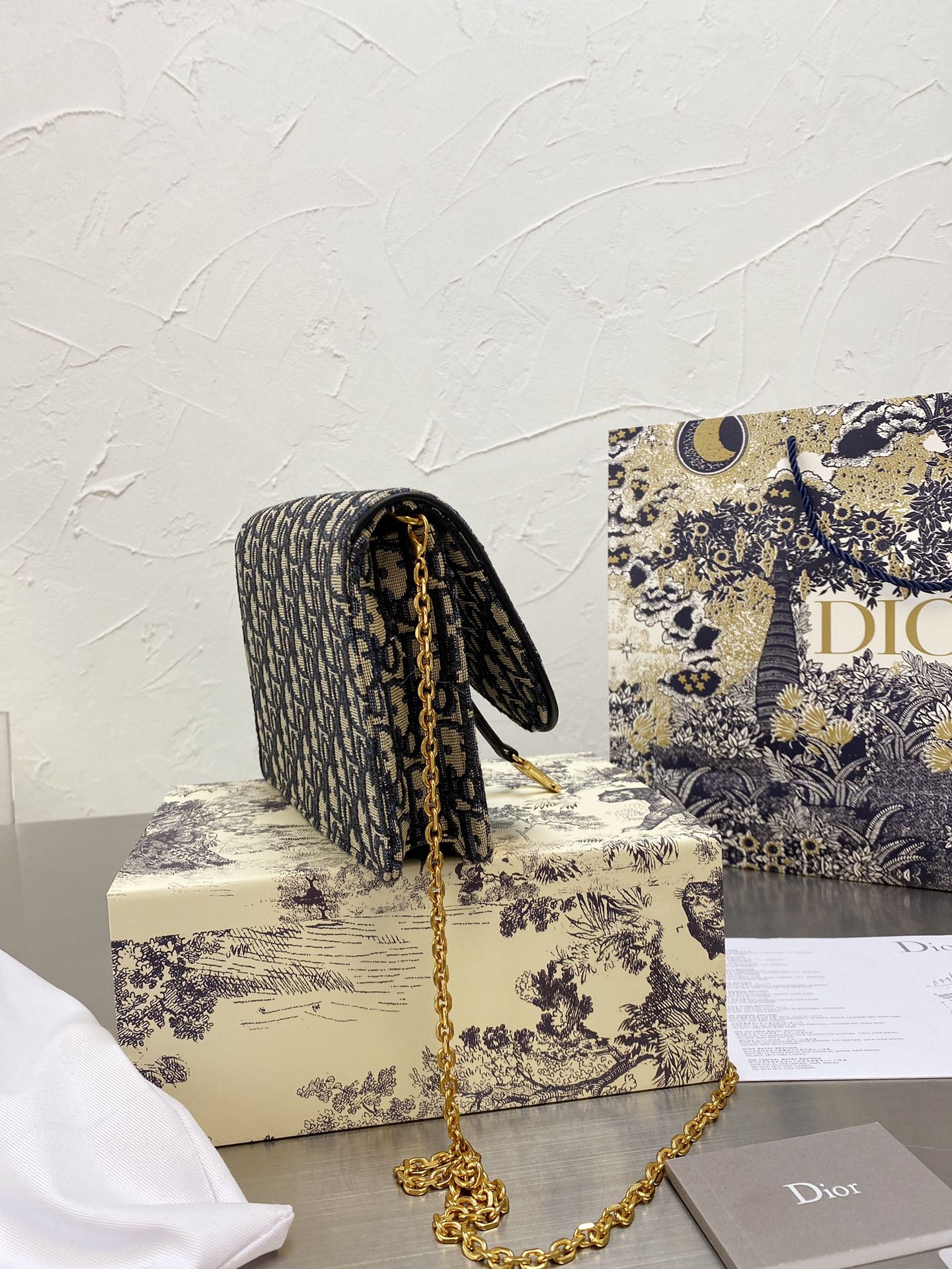 EN - New Arrival Bags DIR 050