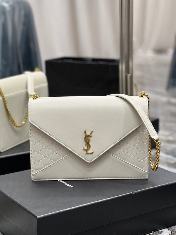 Glami- Glami- - SLY Bags - 695